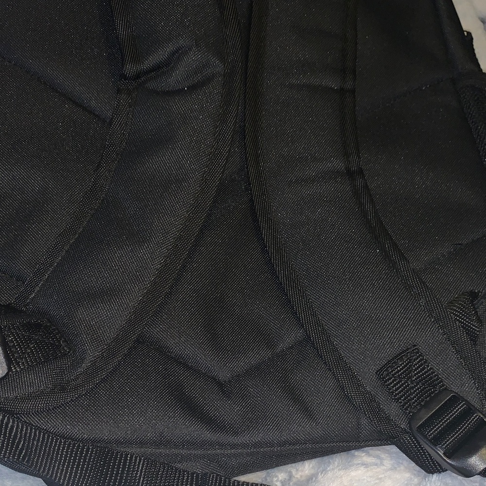 Summit Ridge- Bookbag - Picture 5 of 6